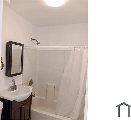 3 bed, 650 sqft, $2,850 — Photo 4