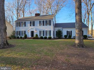 71 Pine Valley Rd, Dover, DE 19904