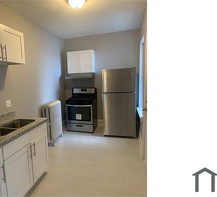 1st image of 11023 S Vernon Ave #1A