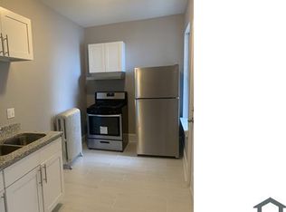 11023 S Vernon Ave #1A, Chicago, IL