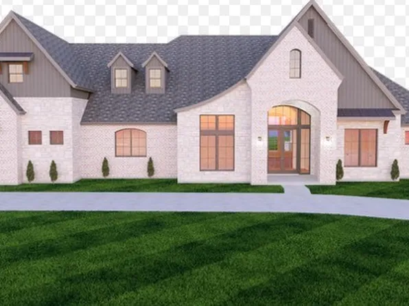 1602 Mariah Ct, Rockwall, TX 75032