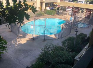 1026 E Washington Ave #1, El Cajon, CA 92020