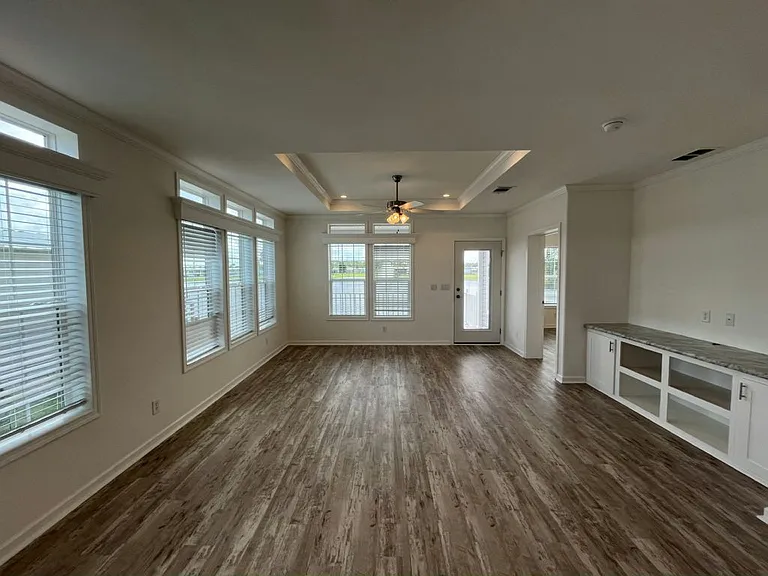 420 Hidden Cove Rd #420 — Photo 4