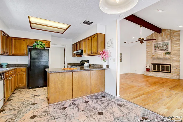 5538 Timber Cyn — Photo 12
