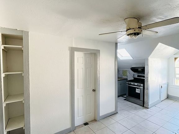 5th image of 70 N 10th St #D