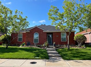5248 Toro Bravo Dr, Dallas, TX 75236
