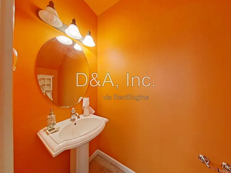 2156 Marten Ave SW — Photo 16