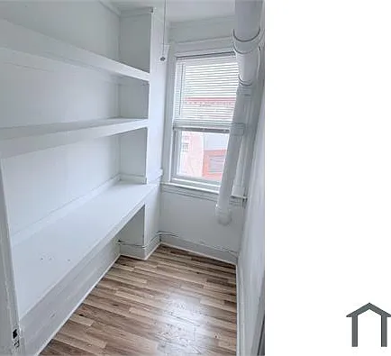 90 West St #2R — Photo 6
