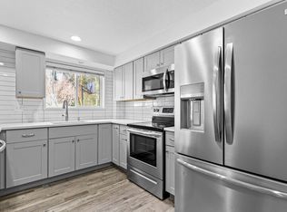 16480 SW Gleneagle Dr, Sherwood, OR 97140