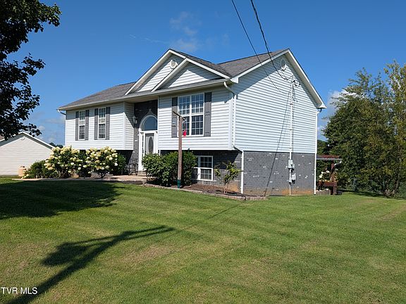 5th image of 1222 Bowmantown Rd
