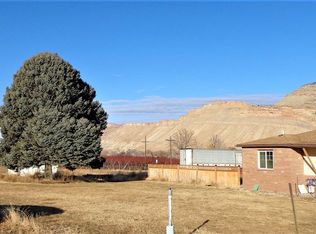 3878 Highway 6 And 24, Palisade, CO 81526