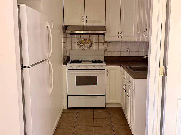 216-18 39th Ave #1 — Photo 5