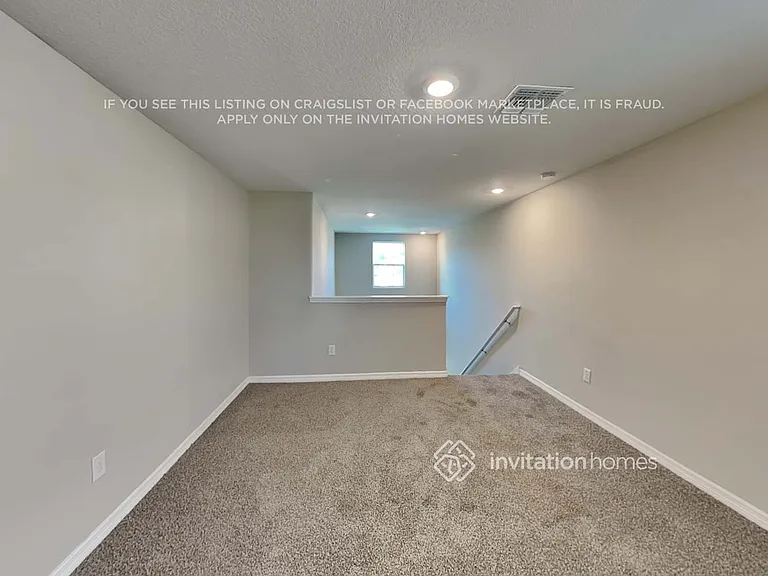 2242 Treesdale Ave — Photo 8