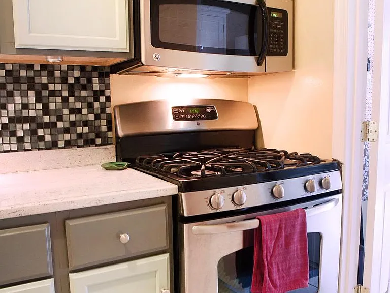 1433 Maryland Ave NE — Photo 13