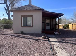 924 W 15th St, Pueblo, CO 81003