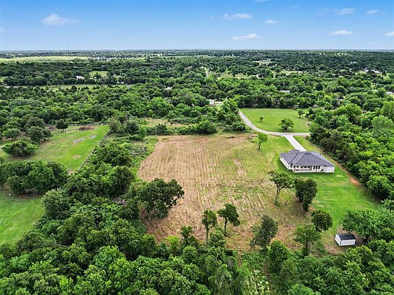 2nd image of NE 59th Marshall Rd Lot 226