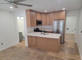 (Undisclosed Address), San Diego, CA 92113