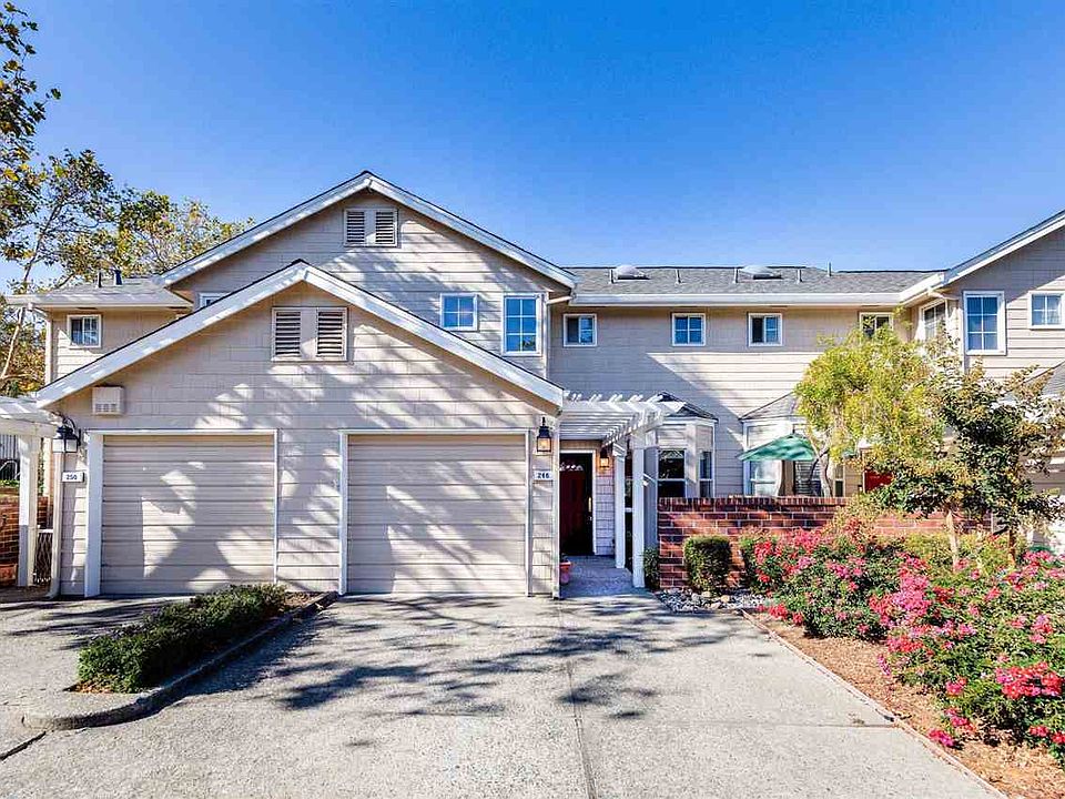 1st image of 246 Hidden Creek Ct