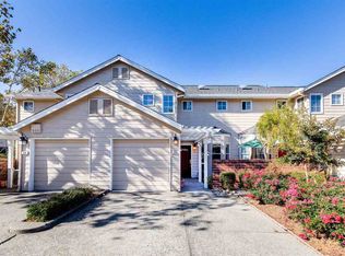 246 Hidden Creek Ct, Martinez, CA 94553