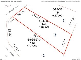 106 Carshalton Dr, Lyman, SC 29365