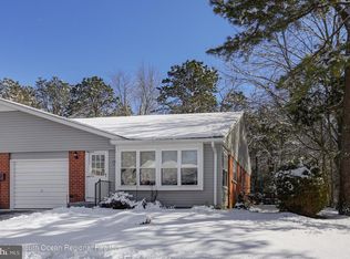136 B Constitution Blvd, Whiting, NJ 08759