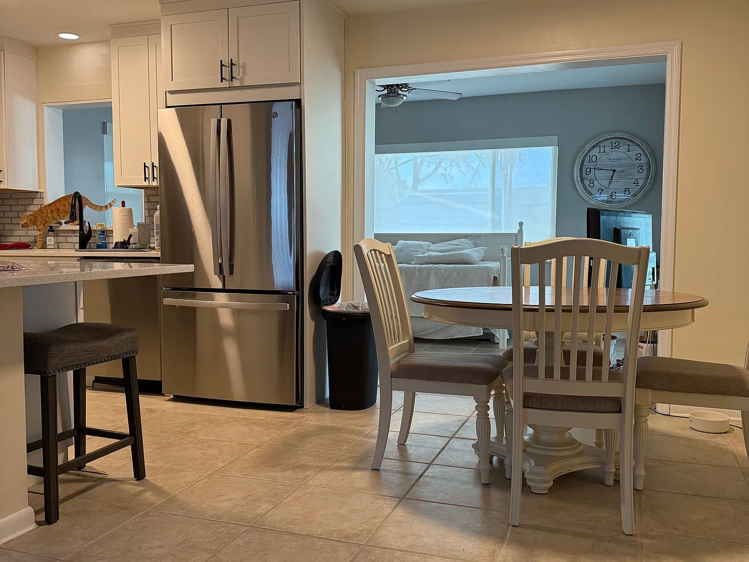 2 bed, 1225 sqft, $2,395 — Photo 3