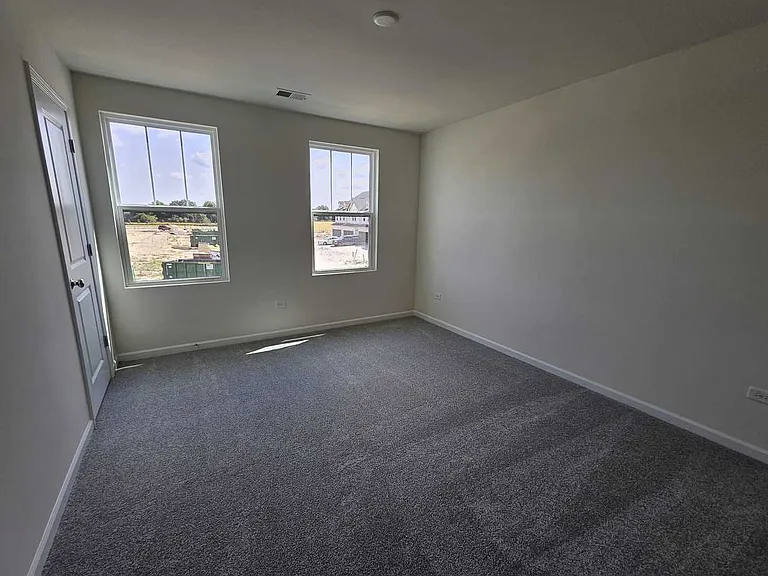 12802 S Nicholas Dr — Photo 10