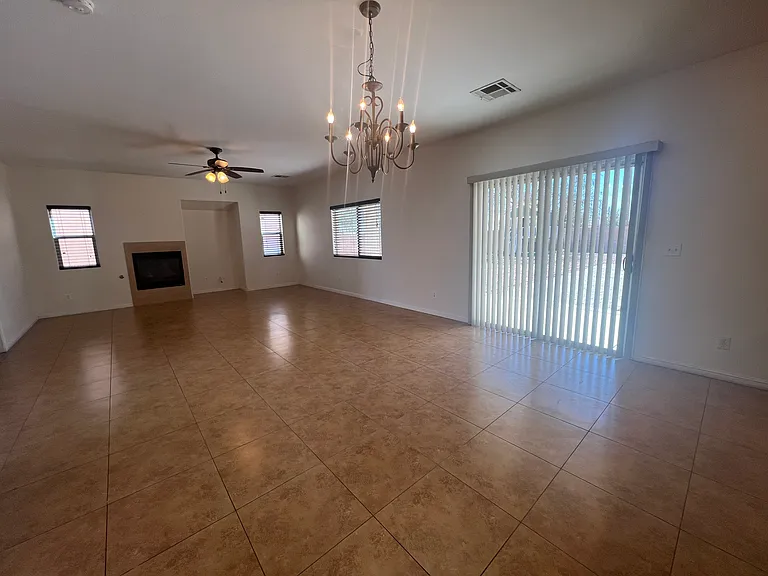 3545 Tertulia Ave — Photo 7