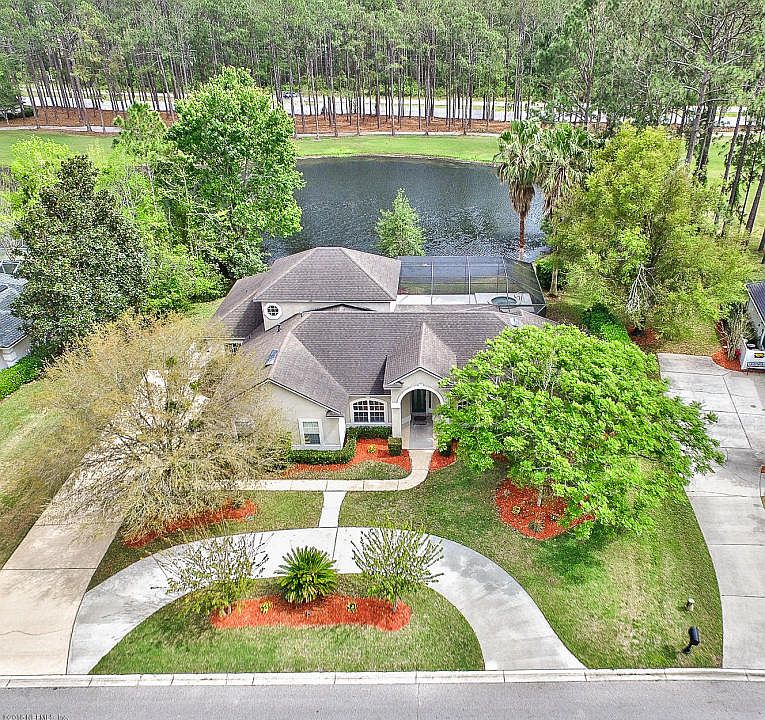 1st image of 3244 Sequoyah Cir