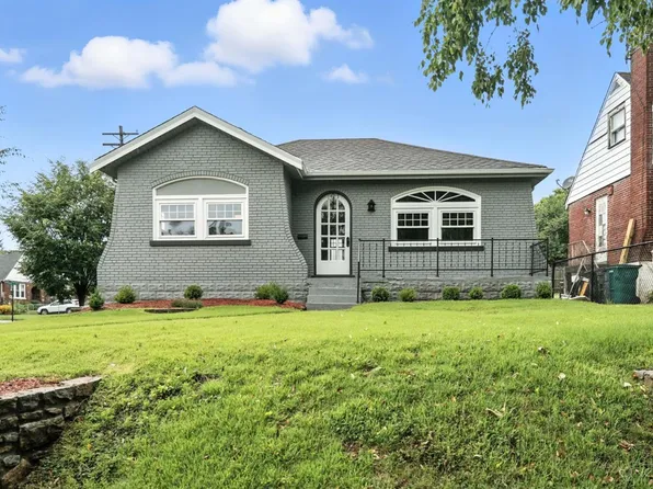 1425 Covedale Ave, Cincinnati, OH 45238