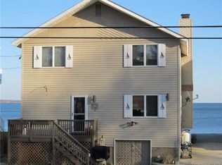 46 Shore Rd, Niantic, CT 06357