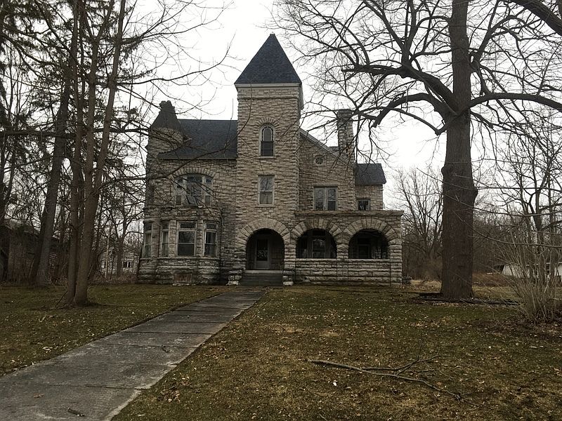 132 W Grand St, Palatine Bridge, NY 13428 Zillow