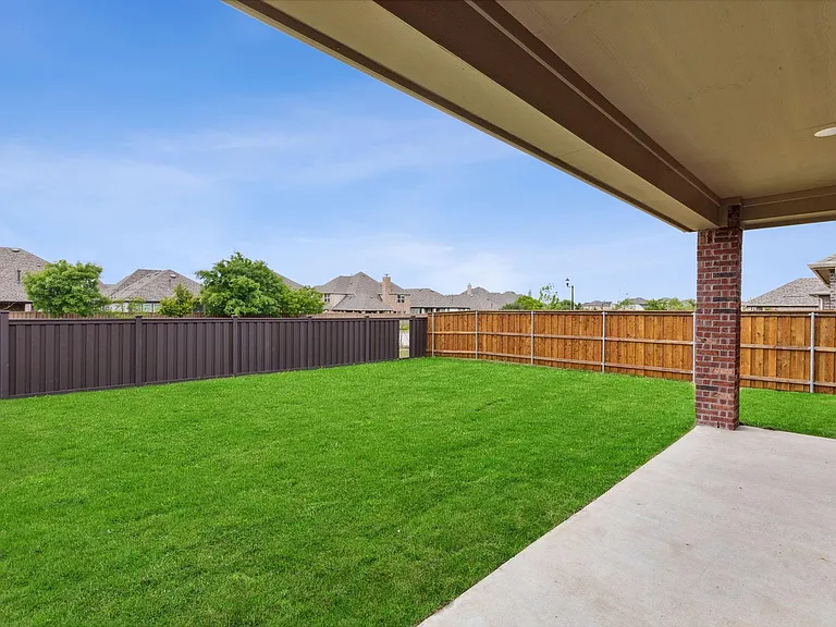 3817 Jan Camille Ct — Photo 18