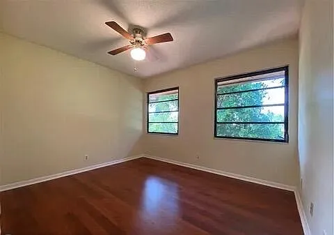 8321 SW 39th Ct — Photo 54