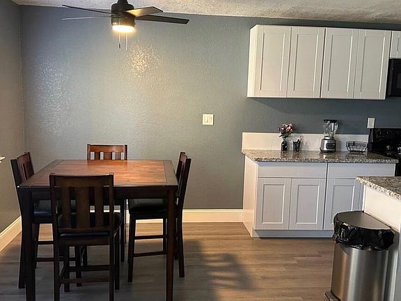 3rd image of 414 E Bianchi Rd APT 2