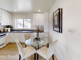 4481 36th St #9996149, San Diego, CA 92116