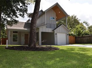 303 Broadway St, Austin, TX 78702