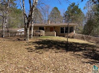 4780 Vaux Rd, Duluth, MN 55811