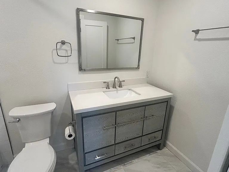 3609 E Royal Palm Cir — Photo 16
