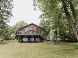 6174 E Lyman Lake Rd, South Range, WI 54874
