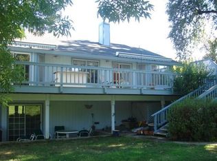 24154 Green Valley Rd, Auburn, CA 95602