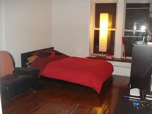 Rented by Michael N. Appell | media 25