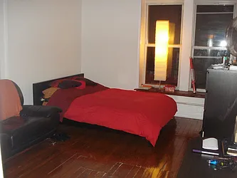 Rented by Michael N. Appell