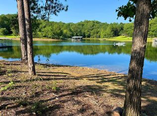 74 Campfire Way, Double Springs, AL 35553