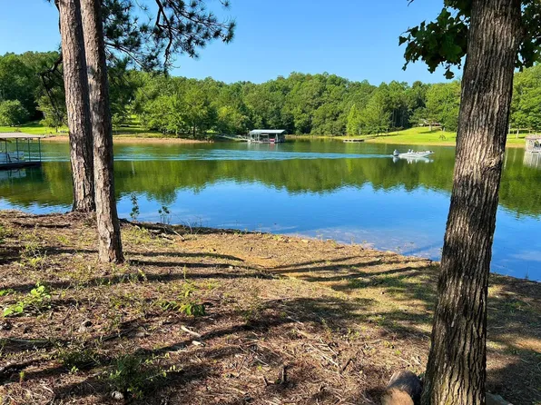 74 Campfire Way, Double Springs, AL 35553