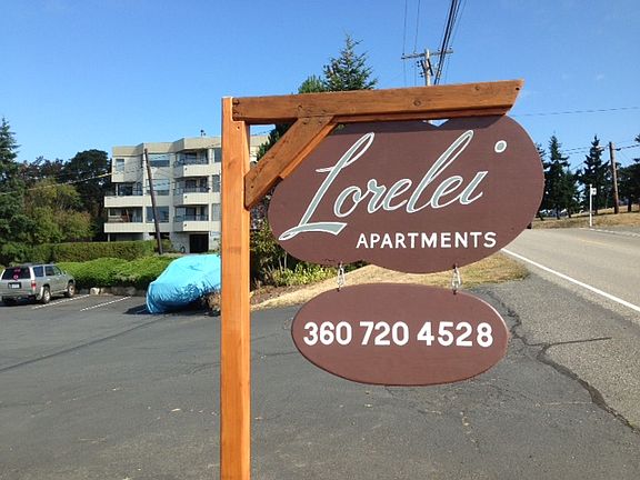 5th image of 1765 SE 9th Ave APT 201