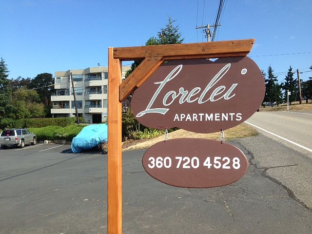 1st image of 1765 SE 9th Ave APT 206