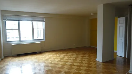 Rented by Manhattan Flats