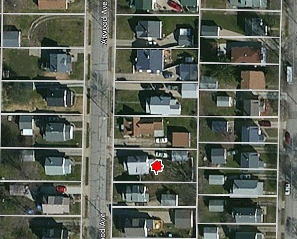 1st image of 1285 Atwood Ave