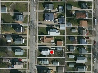 1285 Atwood Ave, Akron, OH 44301